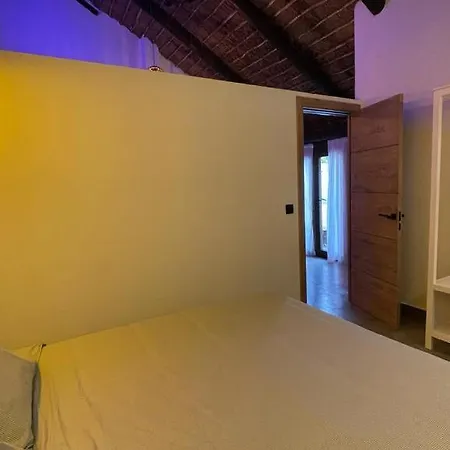 Casa Del Lago Sanlúcar de Barrameda Exterior foto