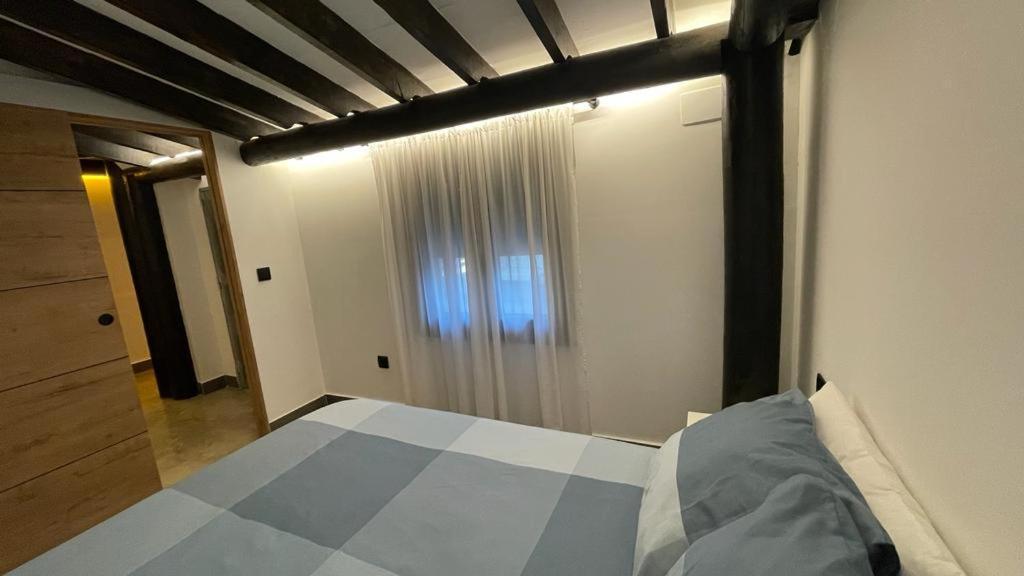 Casa Del *